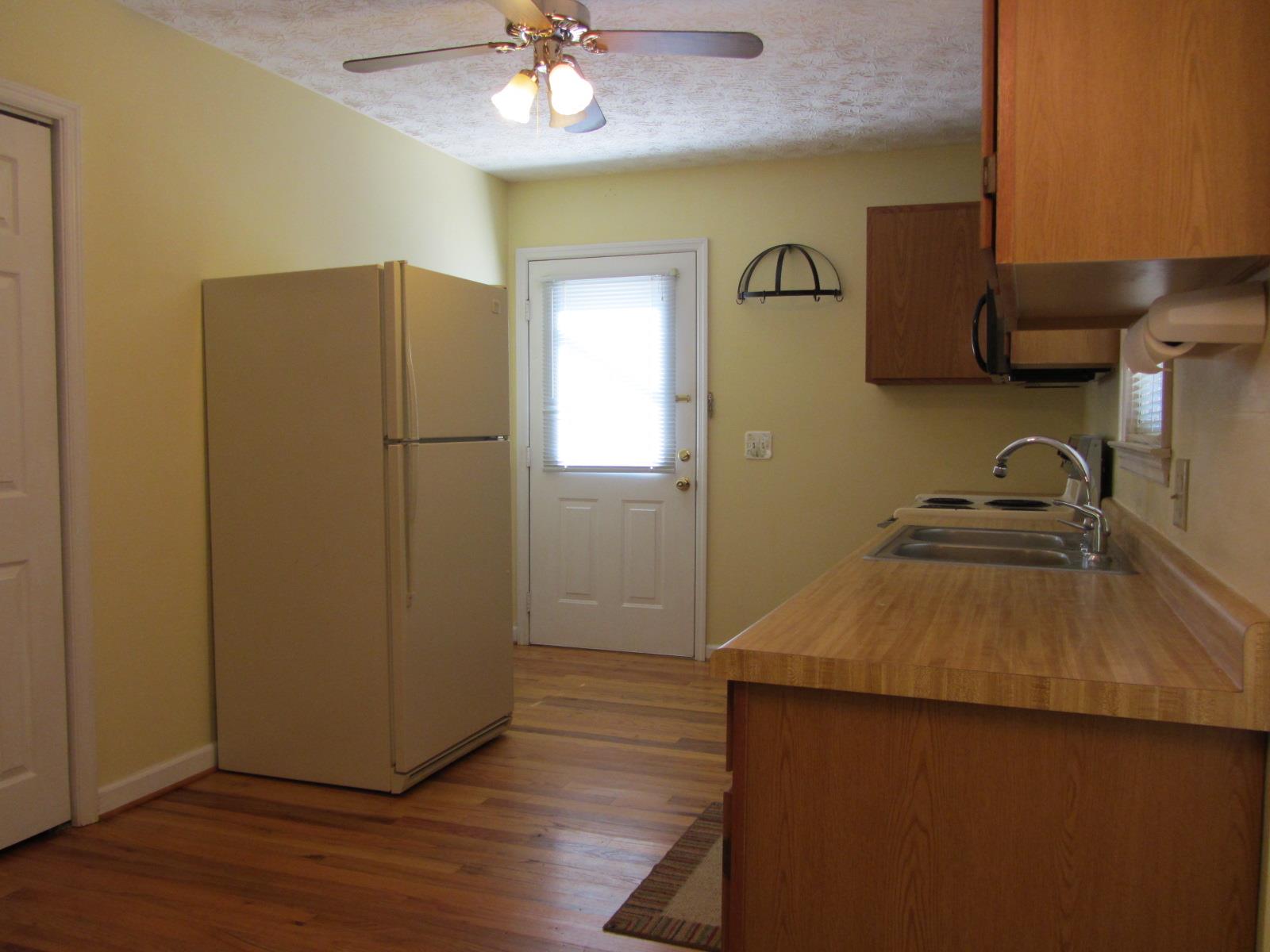 290 Greenridge Rd, Cornelia, GA 30531 photo 20