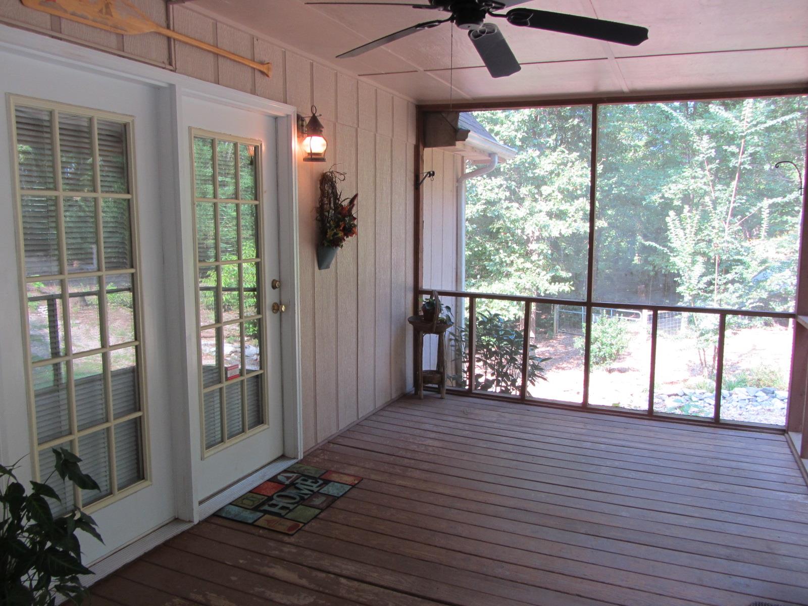 290 Greenridge Rd, Cornelia, GA 30531 photo 21