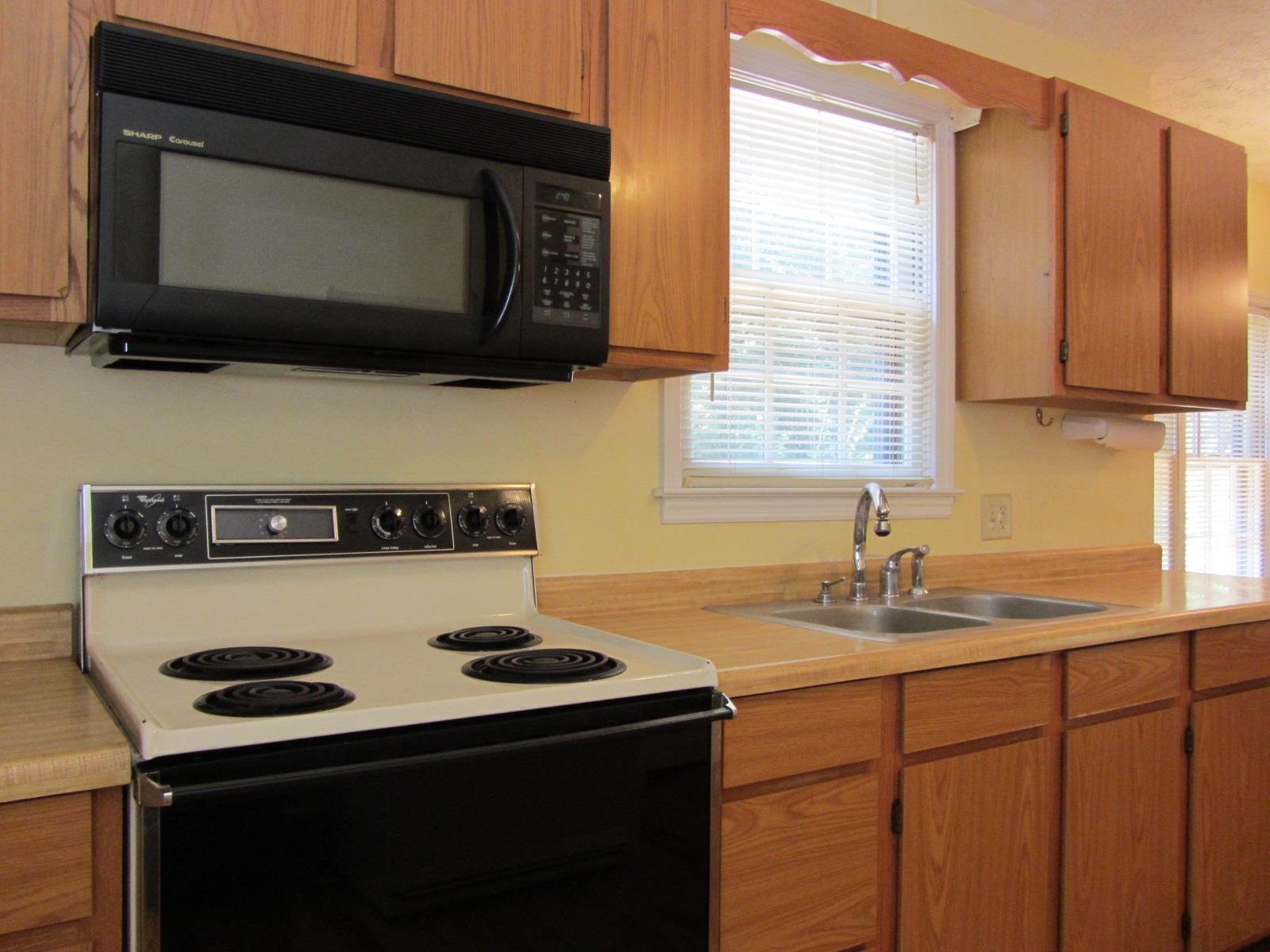 290 Greenridge Rd, Cornelia, GA 30531 photo 19