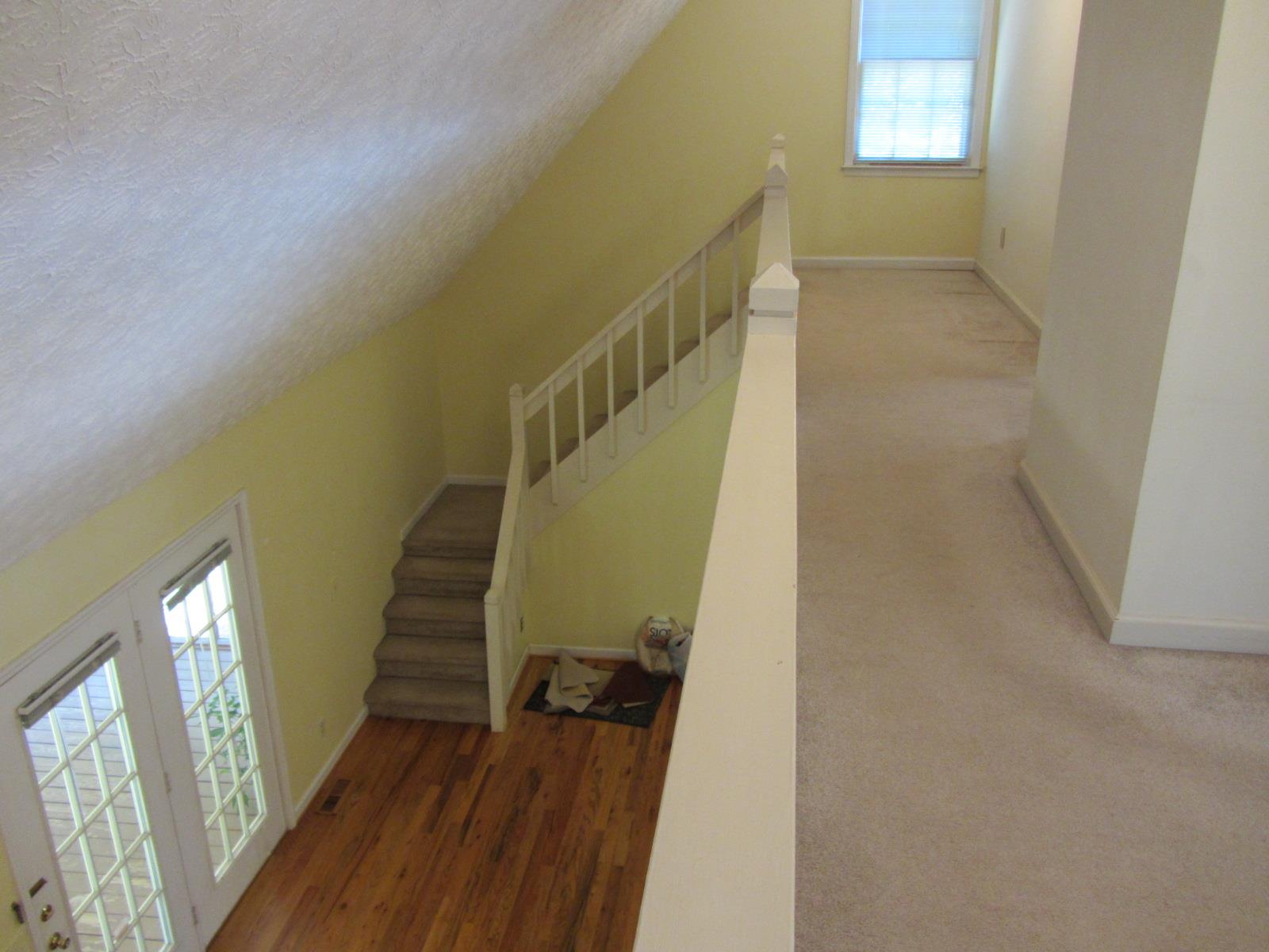 290 Greenridge Rd, Cornelia, GA 30531 photo 14