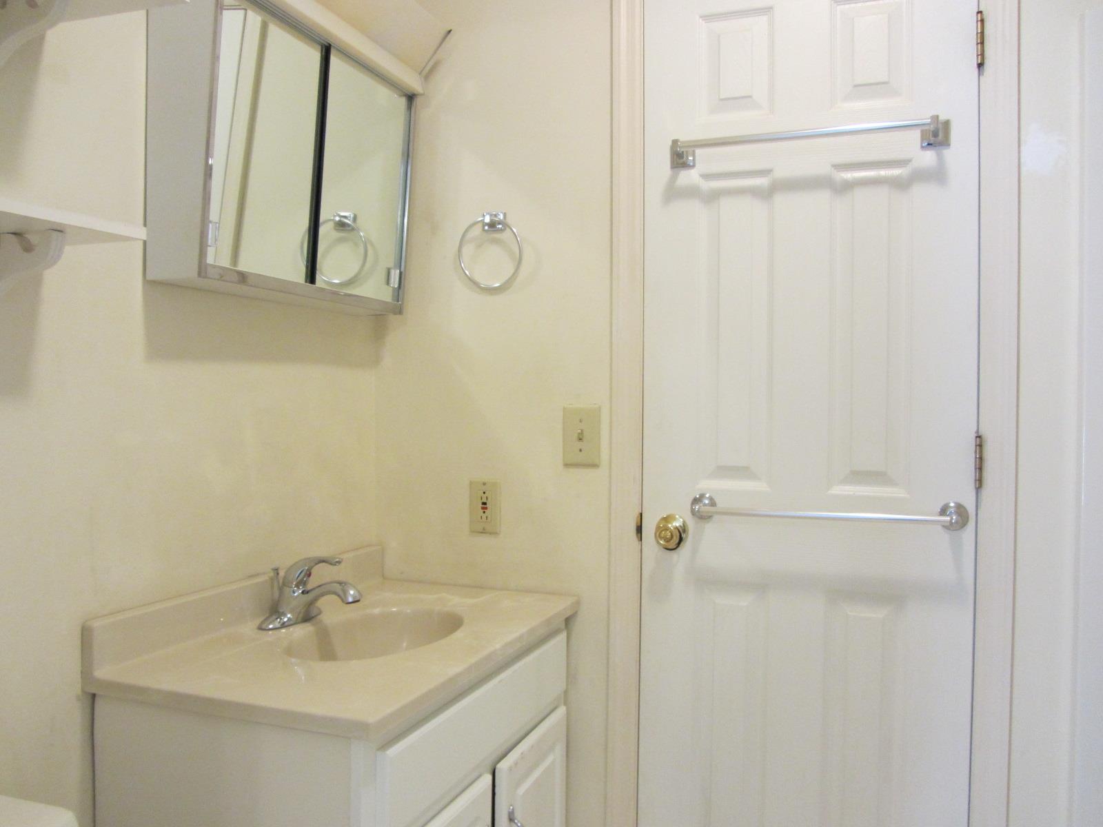 290 Greenridge Rd, Cornelia, GA 30531 photo 11