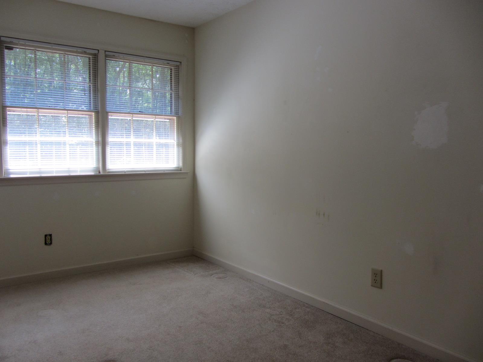 290 Greenridge Rd, Cornelia, GA 30531 photo 12