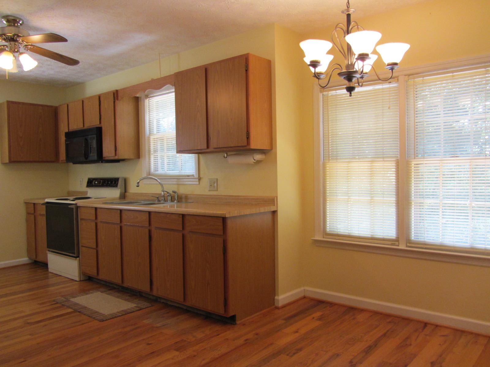 290 Greenridge Rd, Cornelia, GA 30531 photo 17