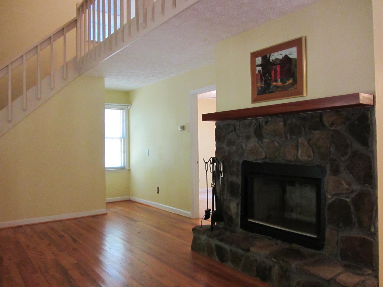 290 Greenridge Rd, Cornelia, GA 30531 photo 4