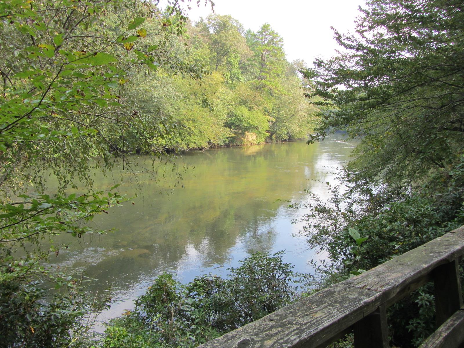 290 Greenridge Rd, Cornelia, GA 30531 photo 3