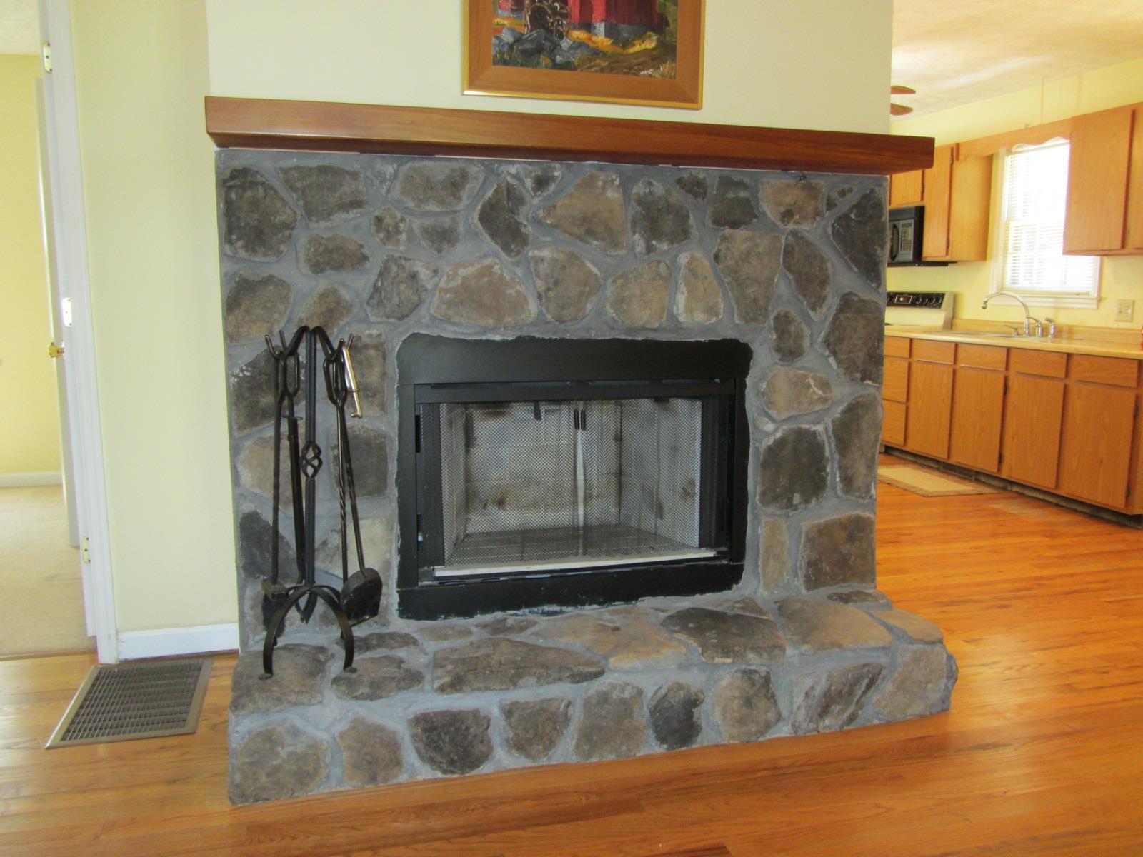 290 Greenridge Rd, Cornelia, GA 30531 photo 5