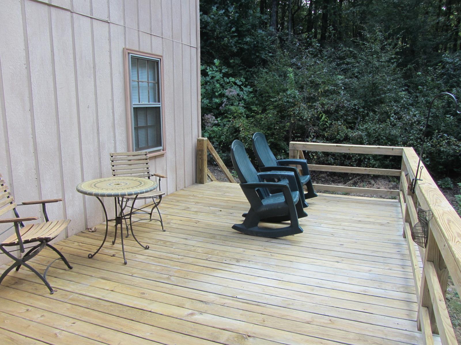 290 Greenridge Rd, Cornelia, GA 30531 photo 22