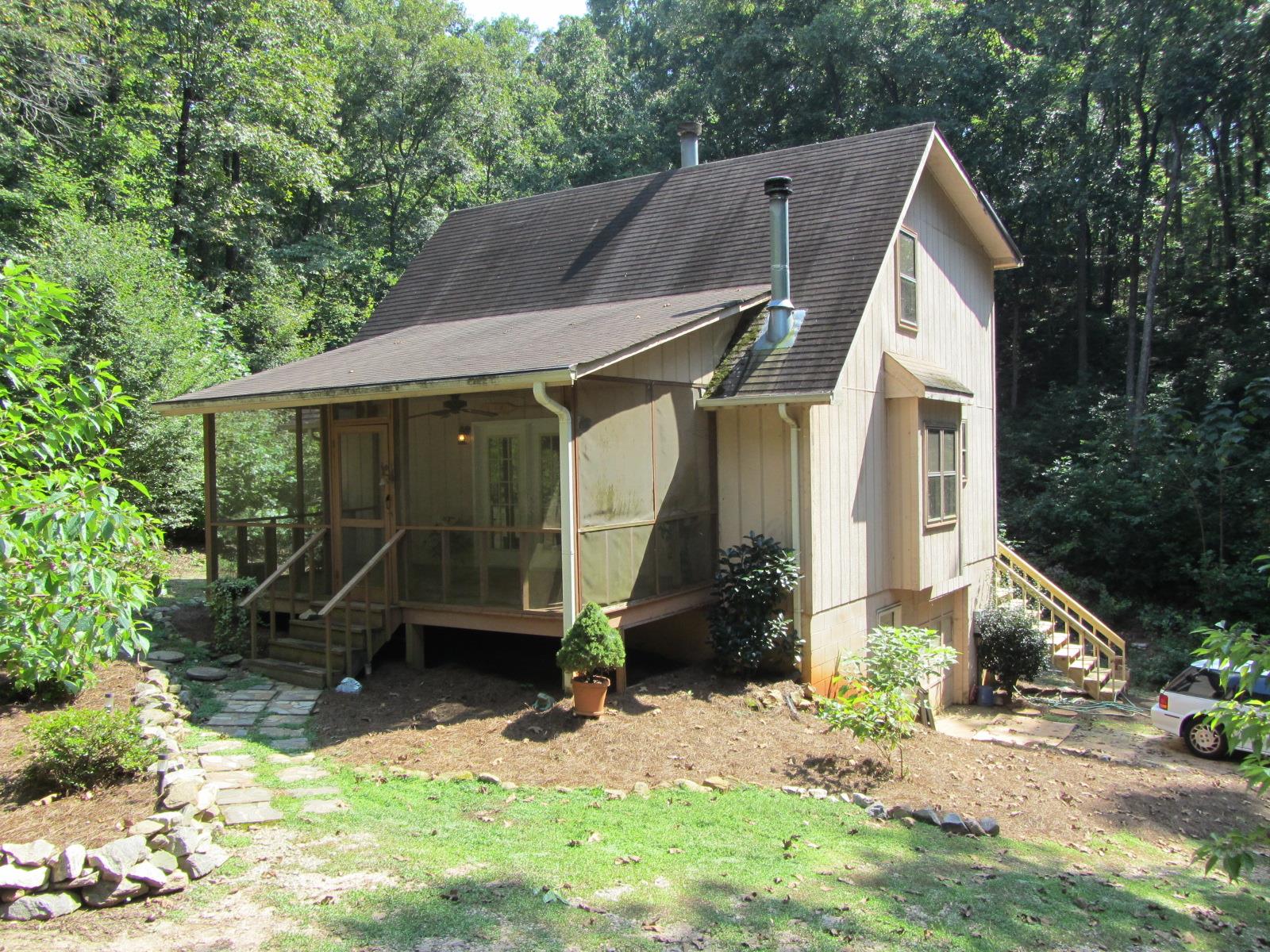 290 Greenridge Rd, Cornelia, GA 30531 photo 25