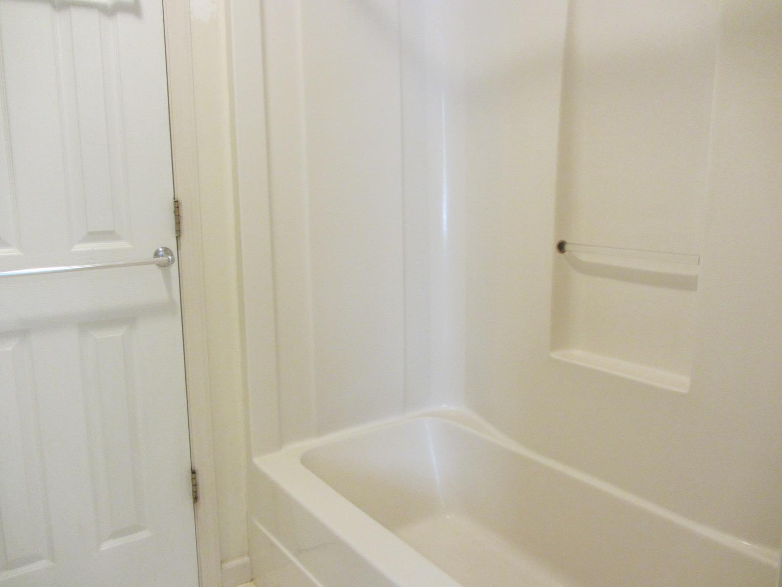 290 Greenridge Rd, Cornelia, GA 30531 photo 10