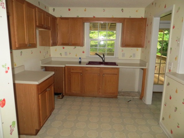 116 Buren Way, Temple, GA 30179 photo 5