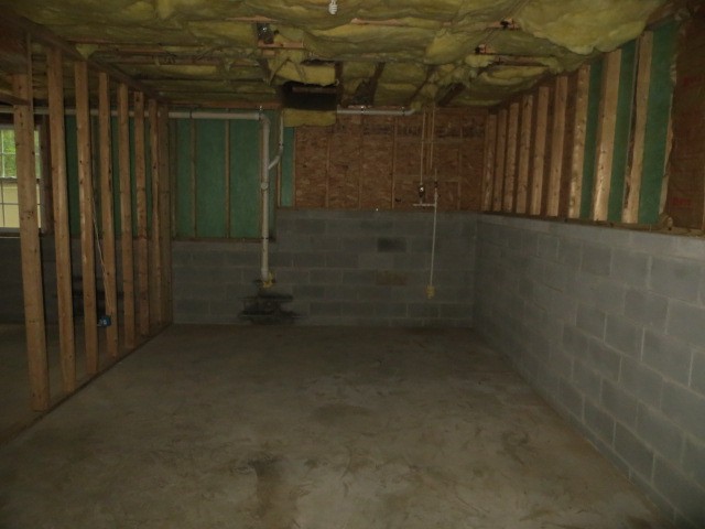 116 Buren Way, Temple, GA 30179 photo 10