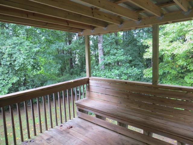 116 Buren Way, Temple, GA 30179 photo 2