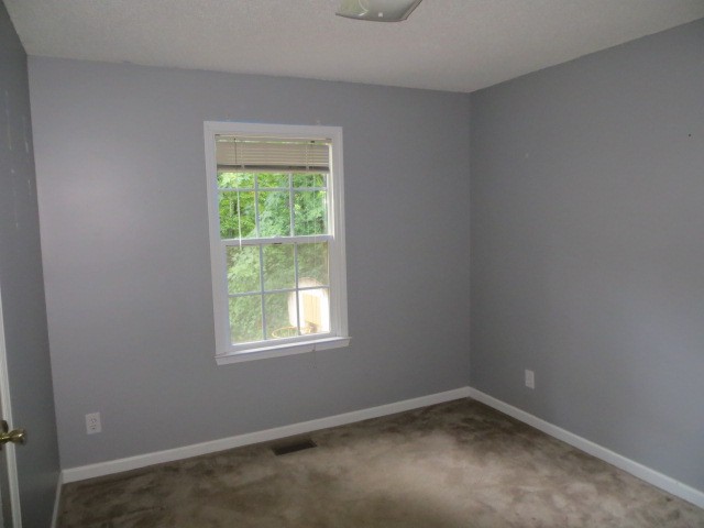 116 Buren Way, Temple, GA 30179 photo 8