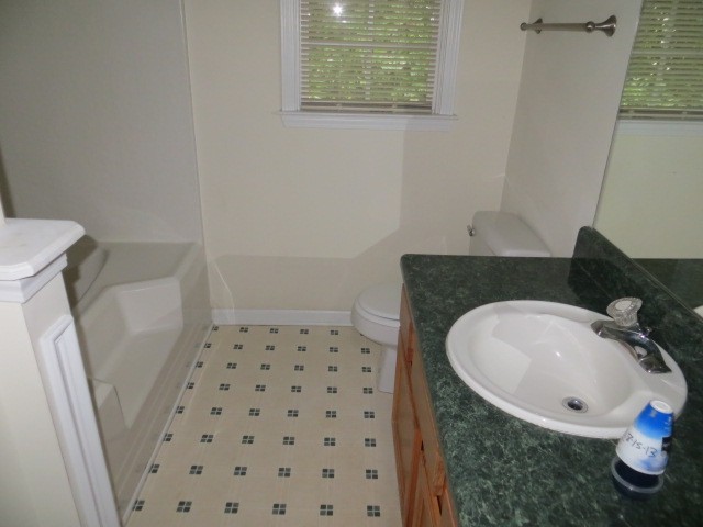 116 Buren Way, Temple, GA 30179 photo 6