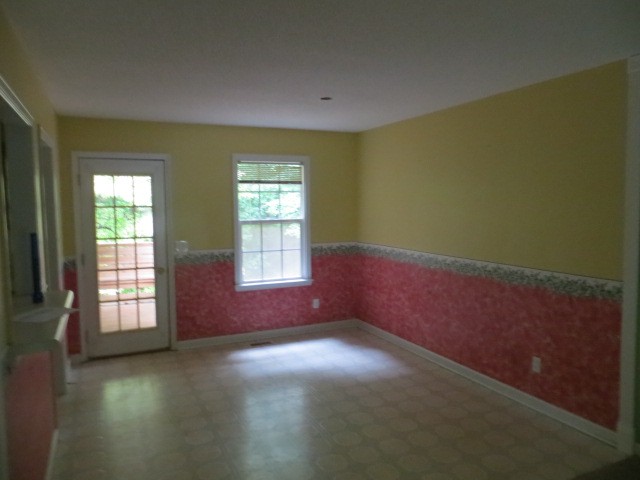 116 Buren Way, Temple, GA 30179 photo 4