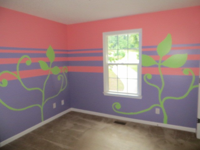 116 Buren Way, Temple, GA 30179 photo 7