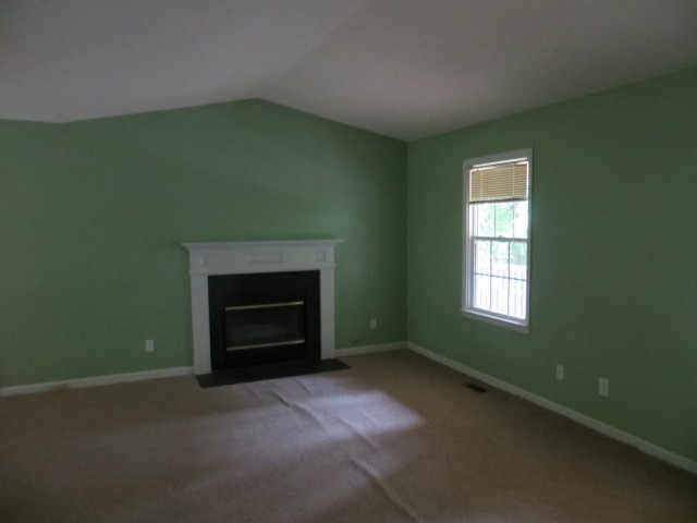 116 Buren Way, Temple, GA 30179 photo 3