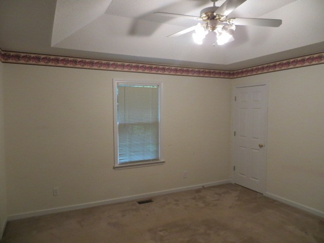 116 Buren Way, Temple, GA 30179 photo 9