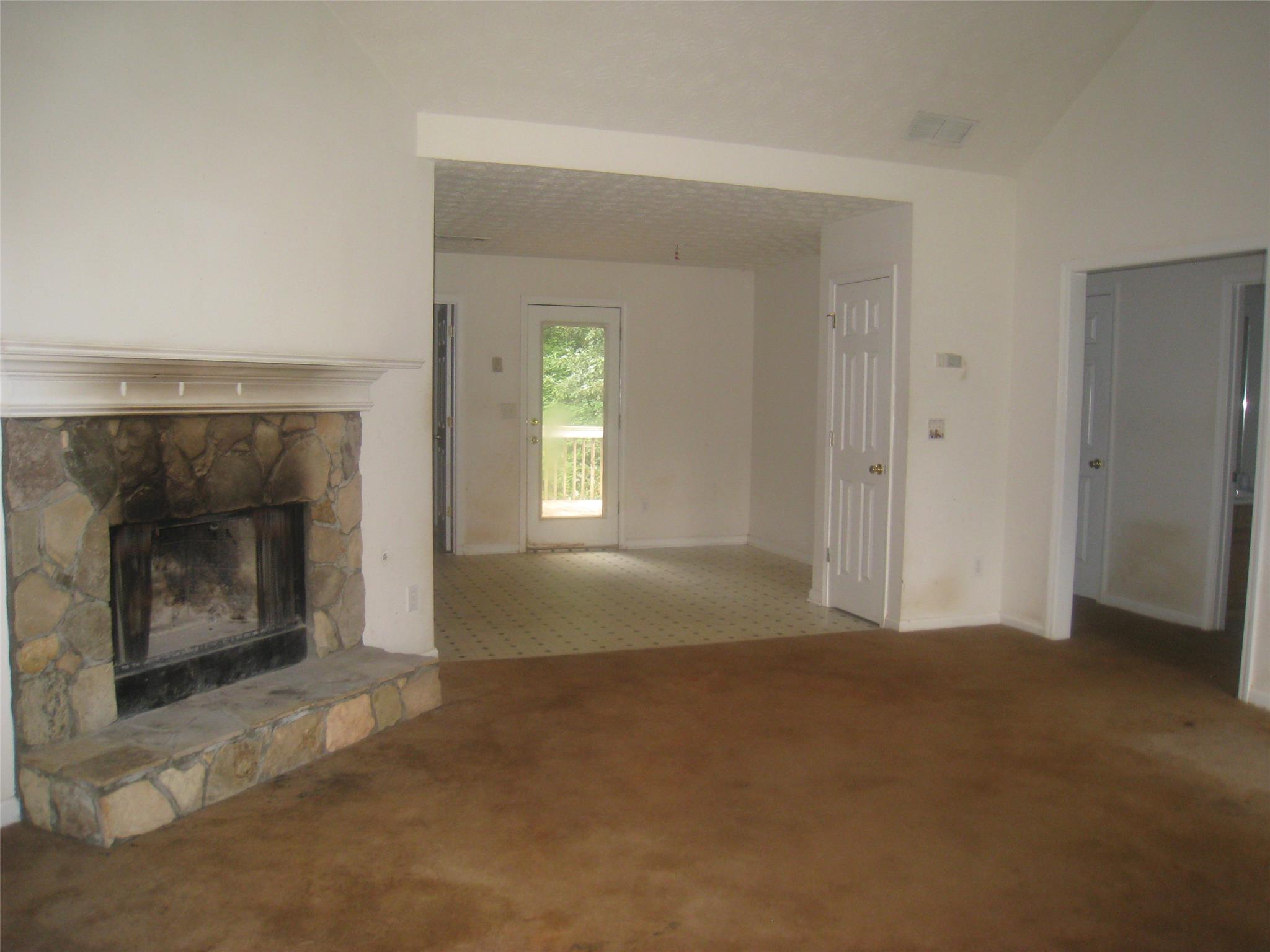 528 Camp Lake Rd, Monroe, GA 30655 photo 2