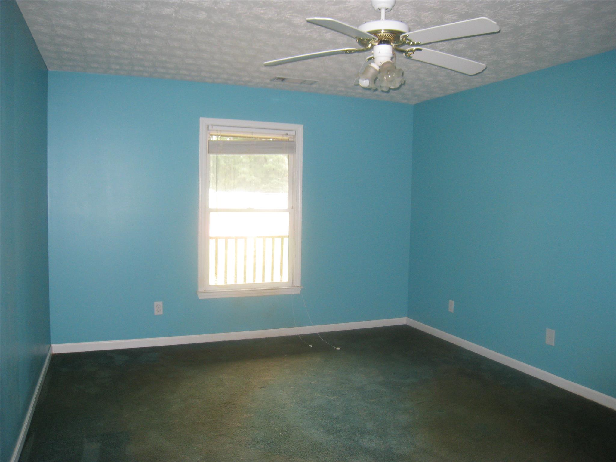 528 Camp Lake Rd, Monroe, GA 30655 photo 6