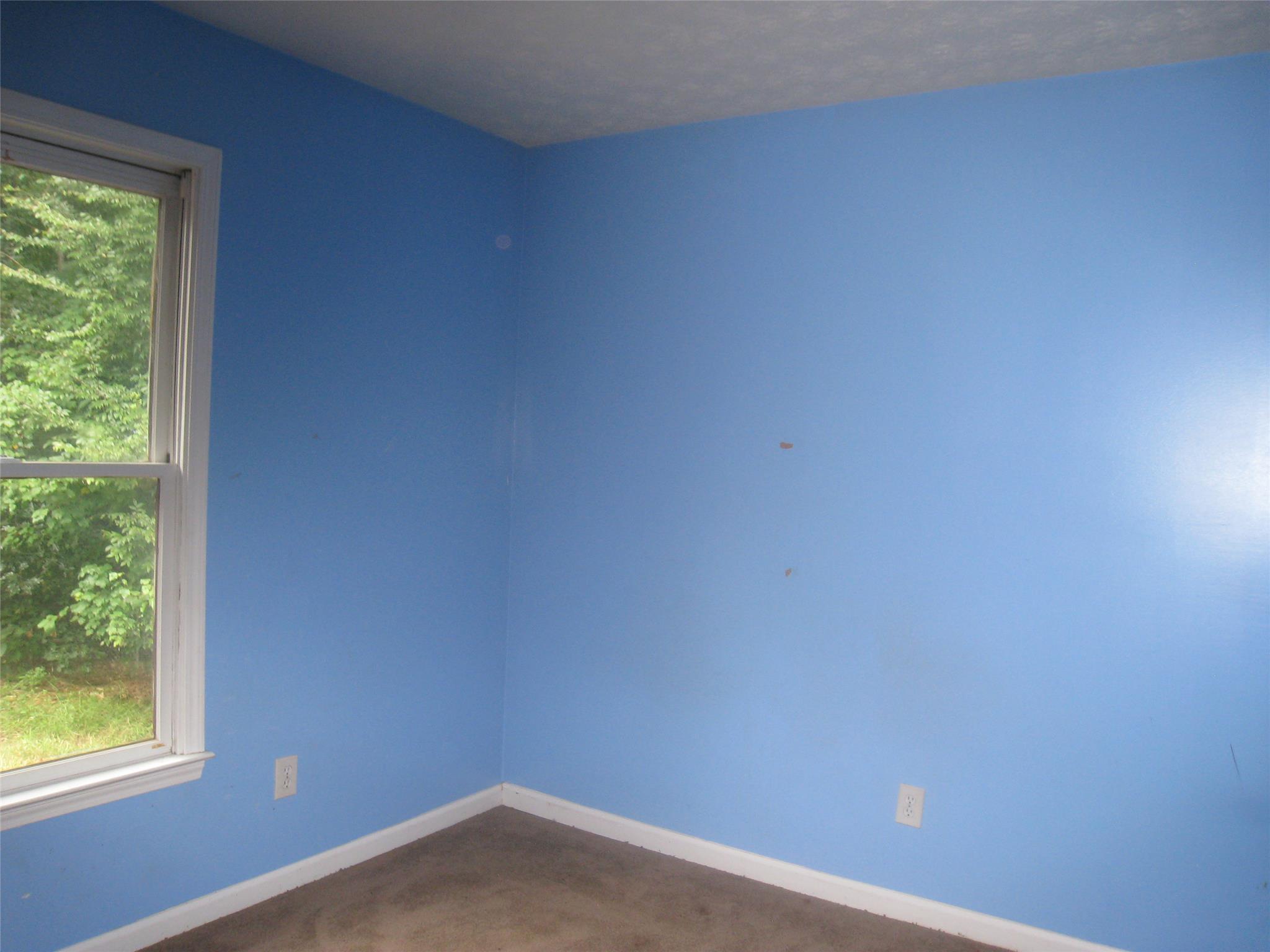 528 Camp Lake Rd, Monroe, GA 30655 photo 7