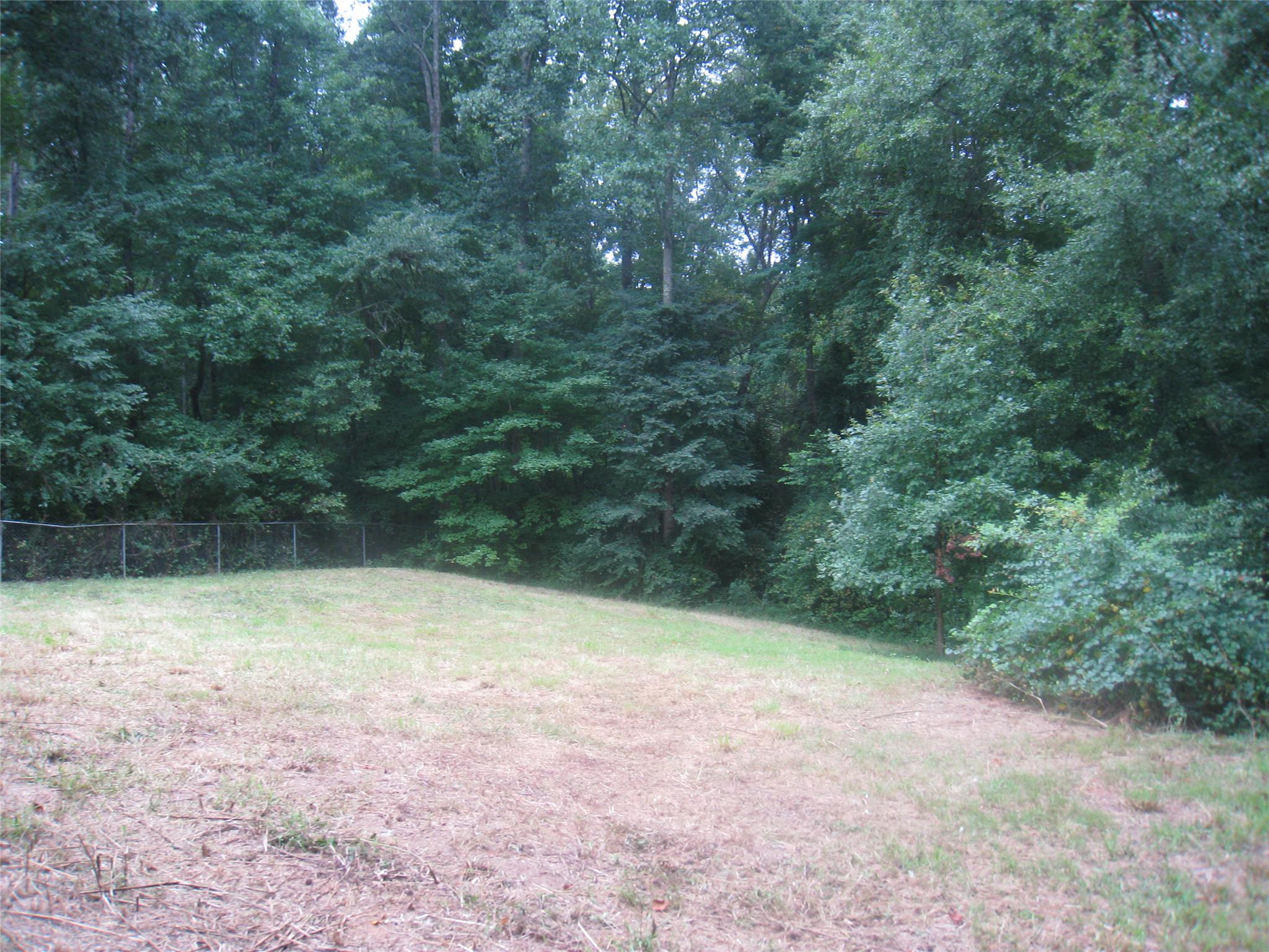 528 Camp Lake Rd, Monroe, GA 30655 photo 8