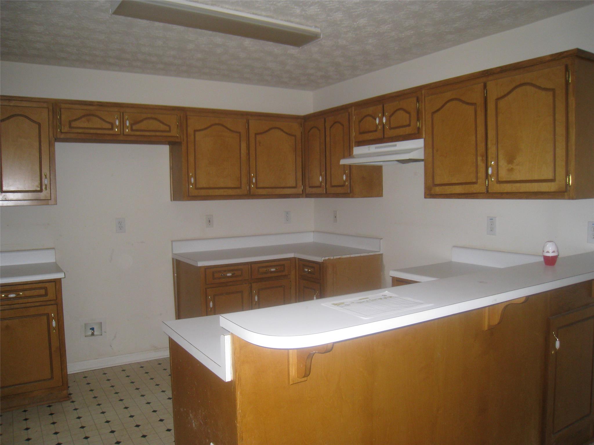 528 Camp Lake Rd, Monroe, GA 30655 photo 4