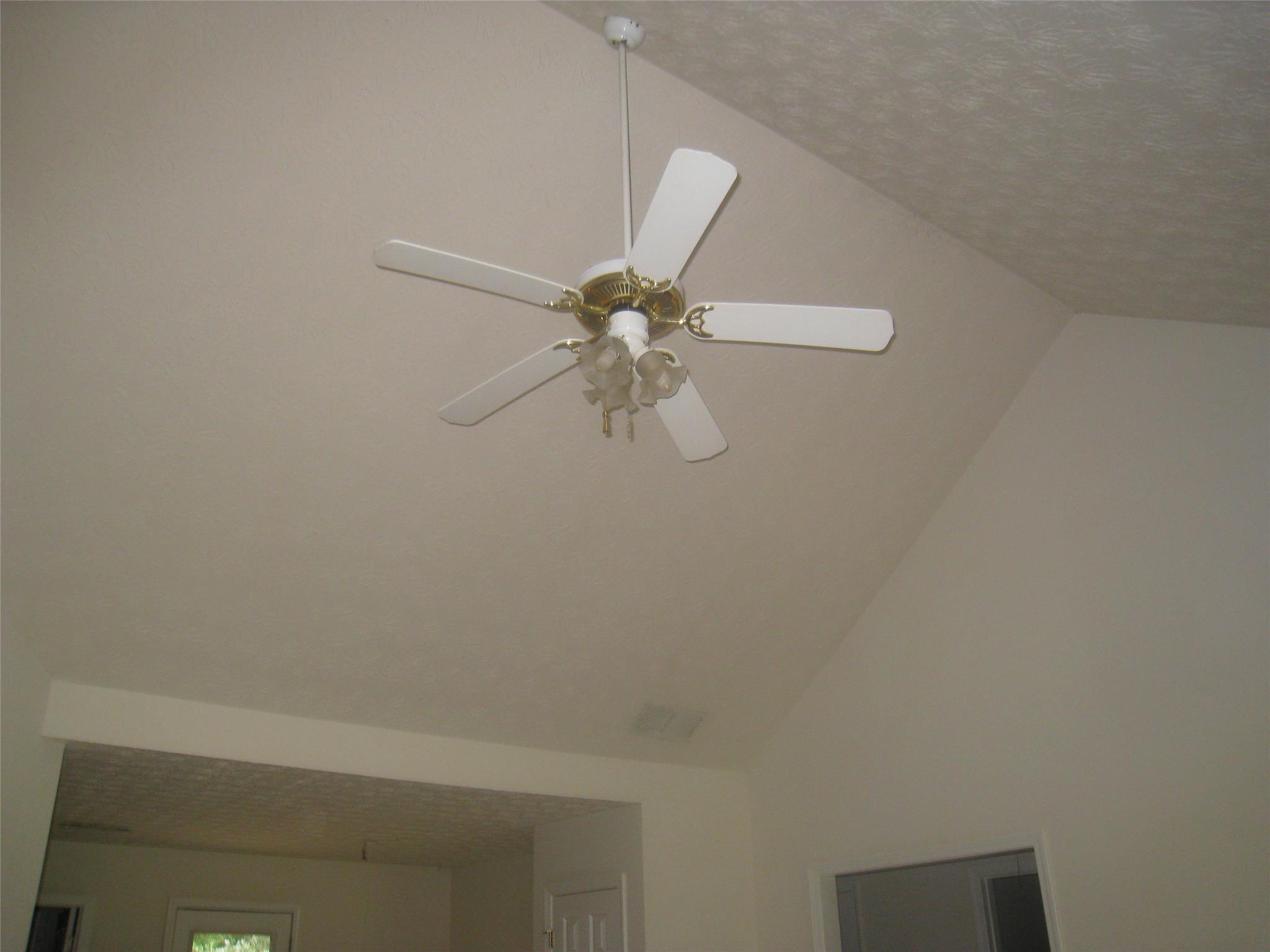 528 Camp Lake Rd, Monroe, GA 30655 photo 3