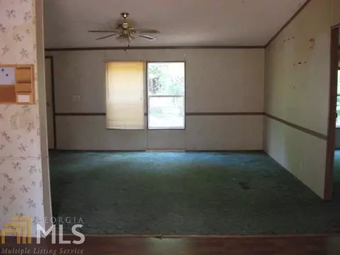 2368 County Road 268, Five Points, AL 36855 photo 2