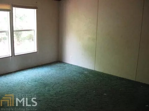 2368 County Road 268, Five Points, AL 36855 photo 5