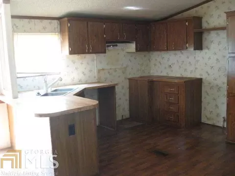 2368 County Road 268, Five Points, AL 36855 photo 3