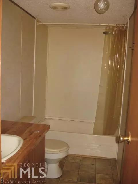 2368 County Road 268, Five Points, AL 36855 photo 8