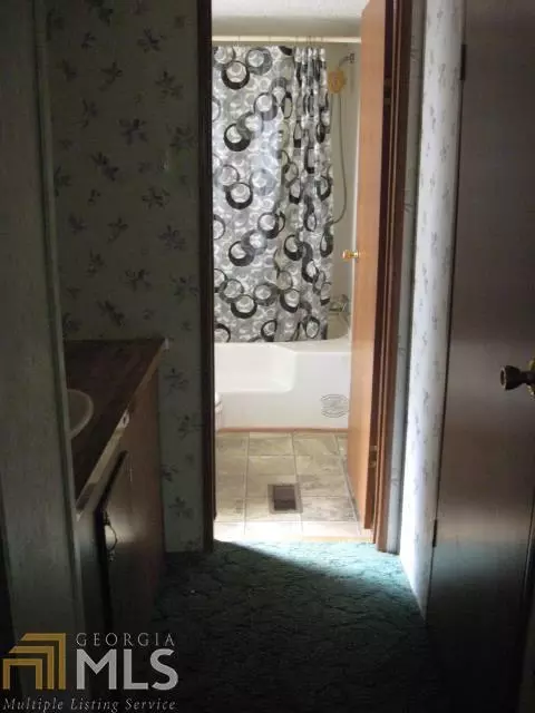 2368 County Road 268, Five Points, AL 36855 photo 6