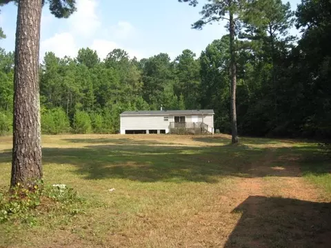 2368 County Road 268, Five Points, AL 36855 photo 1