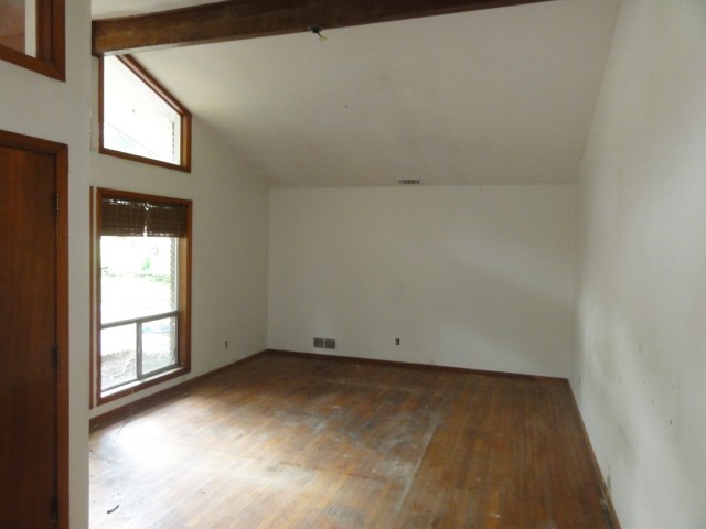 6426 Katie Ln, Morrow, GA 30260 photo 2