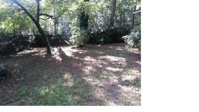 6426 Katie Ln, Morrow, GA 30260 photo 6