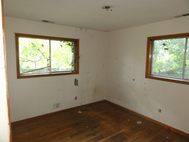 6426 Katie Ln, Morrow, GA 30260 photo 3