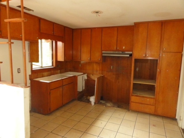 6426 Katie Ln, Morrow, GA 30260 photo 5