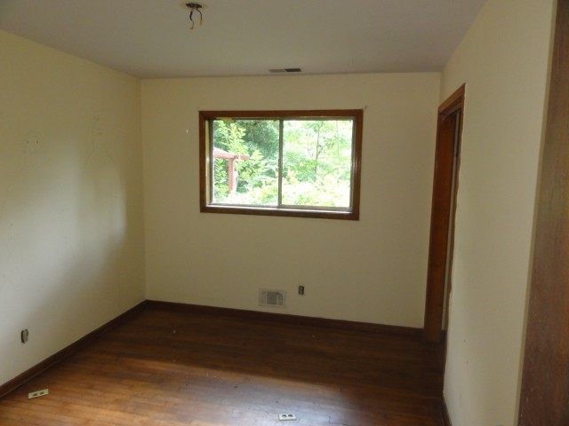 6426 Katie Ln, Morrow, GA 30260 photo 4