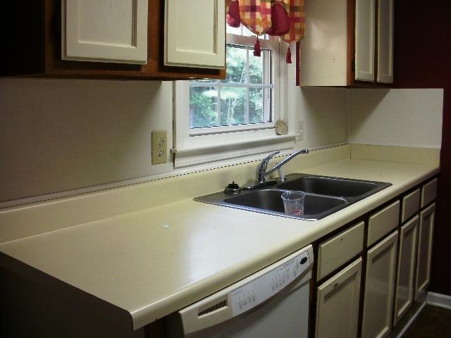 750 Brickyard Rd, Bowdon, GA 30108 photo 5