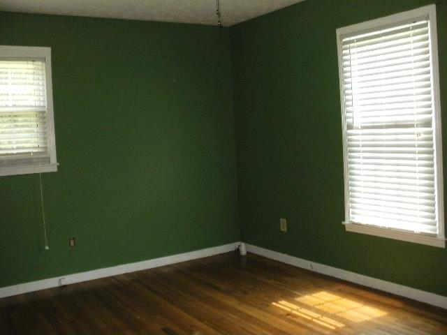 750 Brickyard Rd, Bowdon, GA 30108 photo 8