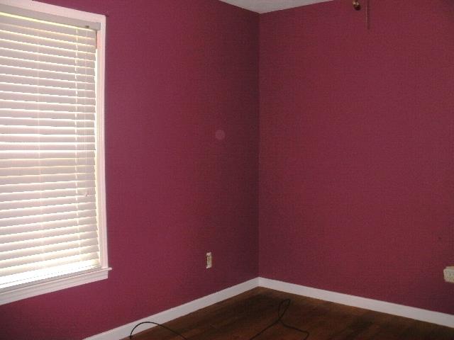 750 Brickyard Rd, Bowdon, GA 30108 photo 10