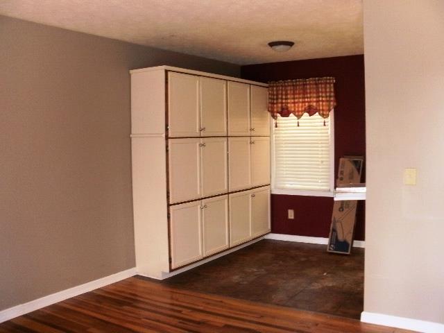 750 Brickyard Rd, Bowdon, GA 30108 photo 2