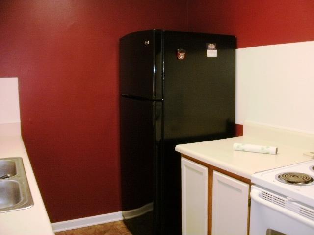 750 Brickyard Rd, Bowdon, GA 30108 photo 4