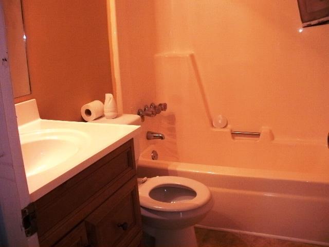 750 Brickyard Rd, Bowdon, GA 30108 photo 7