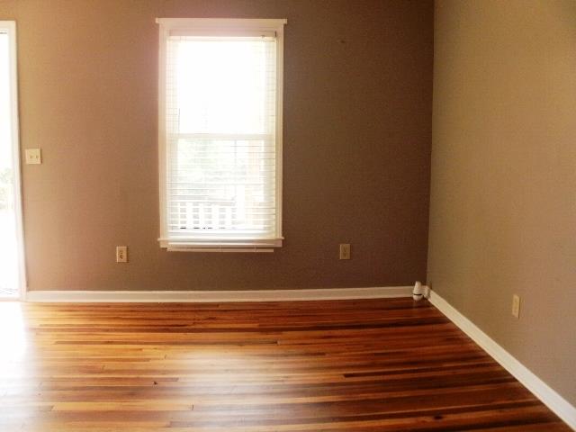 750 Brickyard Rd, Bowdon, GA 30108 photo 3