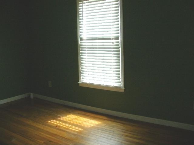 750 Brickyard Rd, Bowdon, GA 30108 photo 11