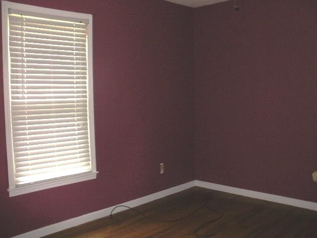 750 Brickyard Rd, Bowdon, GA 30108 photo 9