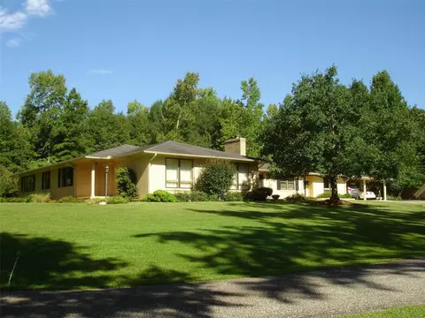 4403 Phillips Rd, Lanett, AL 36863 photo 1