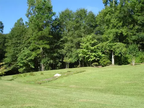 4403 Phillips Rd, Lanett, AL 36863 photo 24